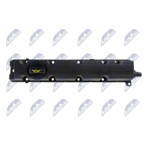 COUVERCLE DE CULASSE /Z WLEWEM/CITROEN C4 2.0 2004-
