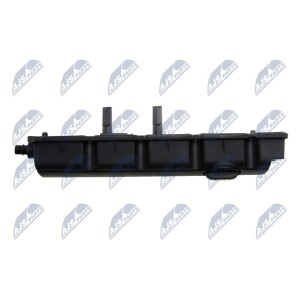 COUVERCLE DE CULASSE /Z WLEWEM/CITROEN C4 2.0 2004-
