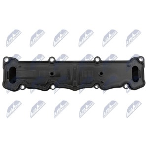 COUVERCLE DE CULASSE CITROEN BERLINGO 1.6 2000-
