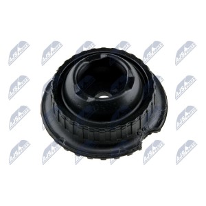 KIT DE MONTAGE POUR AMORTISSEURS ALFA ROMEO 147 01-10