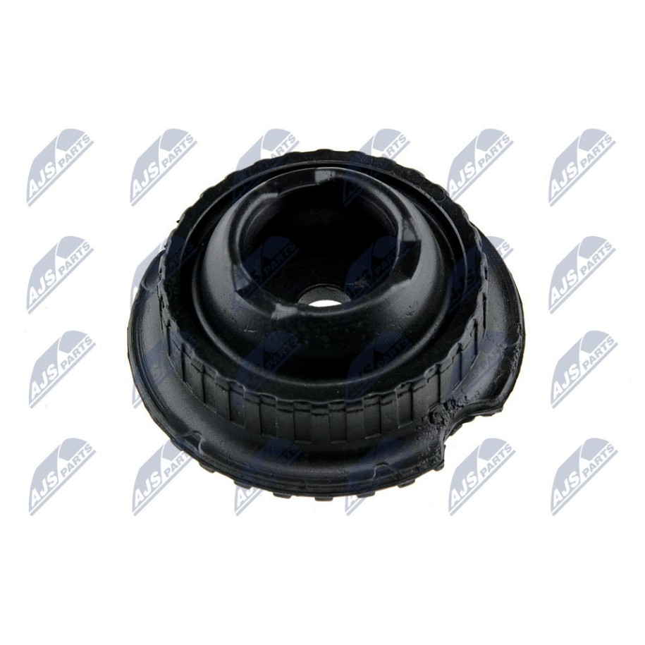 KIT DE MONTAGE POUR AMORTISSEURS ALFA ROMEO 147 01-10
