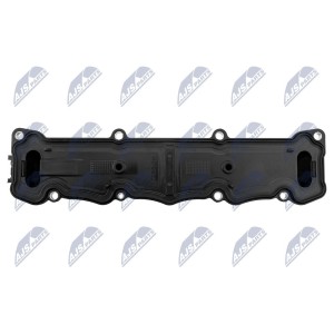 COUVERCLE DE CULASSE CITROEN BERLINGO 1.6 2000-