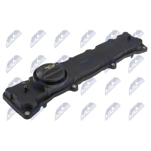 COUVERCLE DE CULASSE CITROEN C2 1.4 2005-