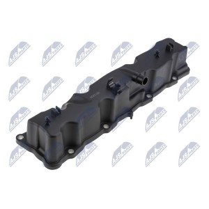COUVERCLE DE CULASSE CITROEN C2 1.4 2005-