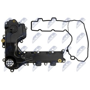 COUVERCLE DE CULASSE PEUGEOT PARTNER 1.2THP 2016-