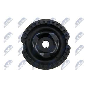 KIT DE MONTAGE POUR AMORTISSEURS ALFA ROMEO 147 01-10