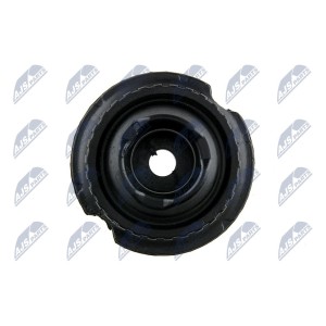 KIT DE MONTAGE POUR AMORTISSEURS ALFA ROMEO 147 01-10