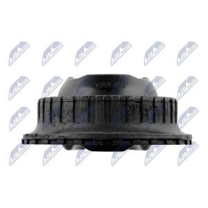KIT DE MONTAGE POUR AMORTISSEURS ALFA ROMEO 147 01-10