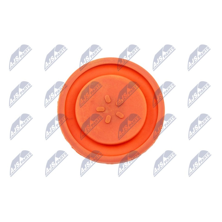 MEMBRANE DE PURGE DU COUVERCLE DE SOUPAPE OPEL ASTRA J 1.4