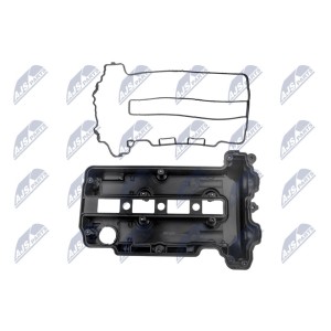 COUVERCLE DE CULASSE OPEL AGILA A 1.2 2000-