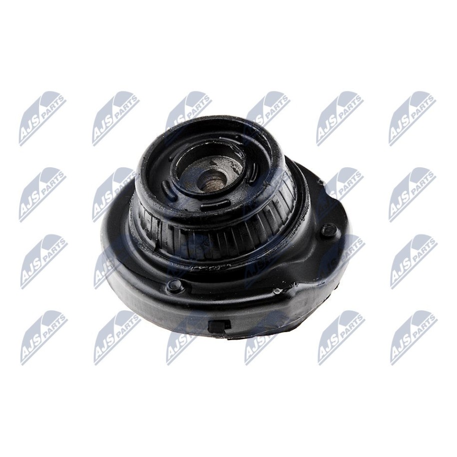 KIT DE MONTAGE POUR AMORTISSEURS ALFA ROMEO 147 01-10