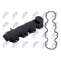 COUVERCLE DE CULASSE /SILNIKI:1.2