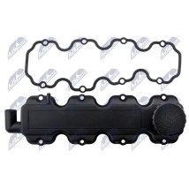 COUVERCLE DE CULASSE /SILNIKI:1.2