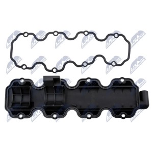 COUVERCLE DE CULASSE /SILNIKI:1.2