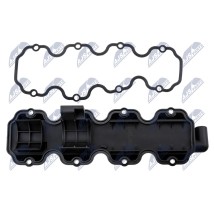 COUVERCLE DE CULASSE /SILNIKI:1.2