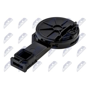 COUVERCLE DE SOUPAPE DE PURGE OPEL ASTRA H 1.6 2006-