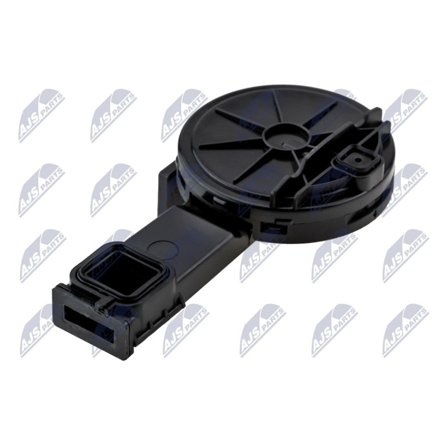 COUVERCLE DE SOUPAPE DE PURGE OPEL ASTRA H 1.6 2006-
