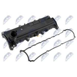 COUVERCLE DE CULASSE RENAULT CLIO II FL 1.5DCI 2001-