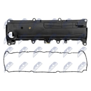 COUVERCLE DE CULASSE RENAULT CLIO II FL 1.5DCI 2001-