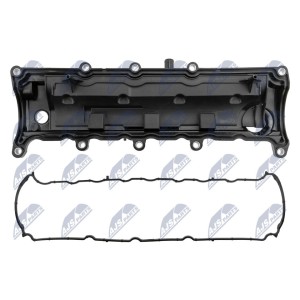 COUVERCLE DE CULASSE RENAULT CLIO III 1.5DCI 2005-
