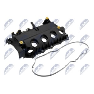COUVERCLE DE CULASSE RENAULT CLIO II 1.2 16V 2001-