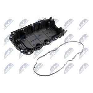 COUVERCLE DE CULASSE RENAULT CLIO II 1.2 16V 2001-