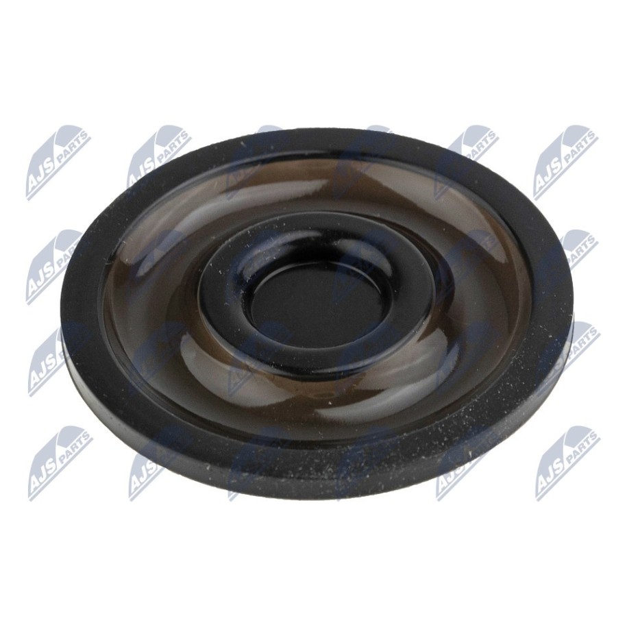 MEMBRANE DE PURGE DU COUVERCLE DE SOUPAPE RENAULT CLIO II 1.9DTI 1998-