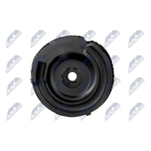 KIT DE MONTAGE POUR AMORTISSEURS ALFA ROMEO 147 01-10