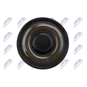 MEMBRANE DE PURGE DU COUVERCLE DE SOUPAPE RENAULT CLIO II 1.9DTI 1998-