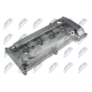 COUVERCLE DE CULASSE TOYOTA AVENSIS 2.0 2003-