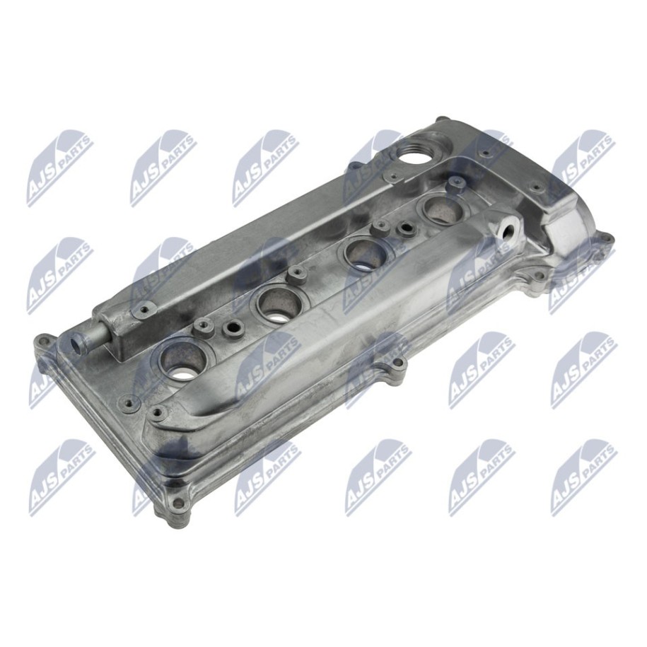 COUVERCLE DE CULASSE TOYOTA AVENSIS 2.0 2003-