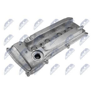 COUVERCLE DE CULASSE TOYOTA AVENSIS 2.0 2003-