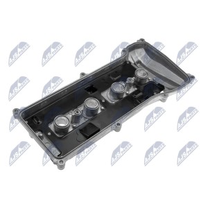 COUVERCLE DE CULASSE TOYOTA AVENSIS 2.0 2003-