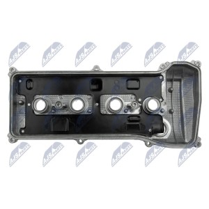 COUVERCLE DE CULASSE TOYOTA AVENSIS 2.0 2003-
