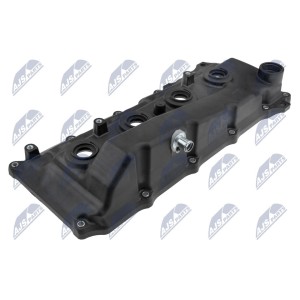 COUVERCLE DE CULASSE TOYOTA HI-LUX 2.5D-4D 2005-