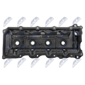 COUVERCLE DE CULASSE TOYOTA HI-LUX 2.5D-4D 2005-