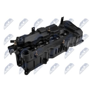 COUVERCLE DE CULASSE ISUZU D-MAX 1.9DDI 2015-