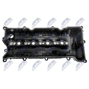 COUVERCLE DE CULASSE ISUZU D-MAX 1.9DDI 2015-