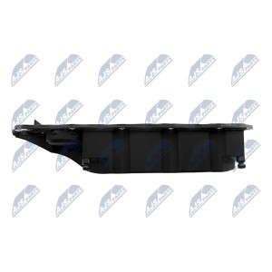 COUVERCLE DE CULASSE VOLVO S80 3.2 2007-