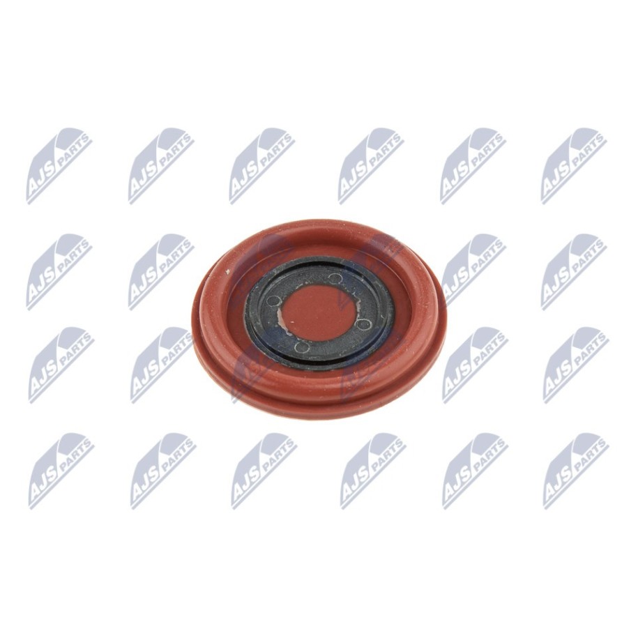 MEMBRANE DE PURGE DU COUVERCLE DE SOUPAPE VOLVO C30 2.4