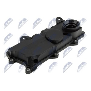 COUVERCLE DE CULASSE/SEPARATOR OLEJU VOLVO S60 2.0T 2015-