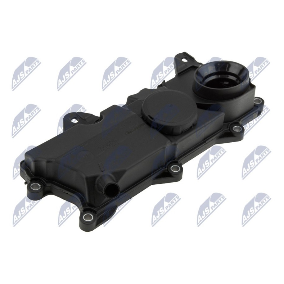 COUVERCLE DE CULASSE/SEPARATOR OLEJU VOLVO S60 2.0T 2015-