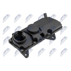 COUVERCLE DE CULASSE/SEPARATOR OLEJU VOLVO S60 2.0T 2015-