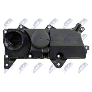 COUVERCLE DE CULASSE/SEPARATOR OLEJU VOLVO S60 2.0T 2015-