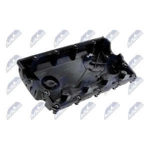 COUVERCLE DE CULASSE AUDI A4 B6 1.9TDI 2000-