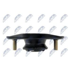 KIT DE MONTAGE POUR AMORTISSEURS BMW 3 E36 90-98