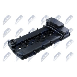 COUVERCLE DE CULASSE AUDI Q7 3.6FSI 2006-