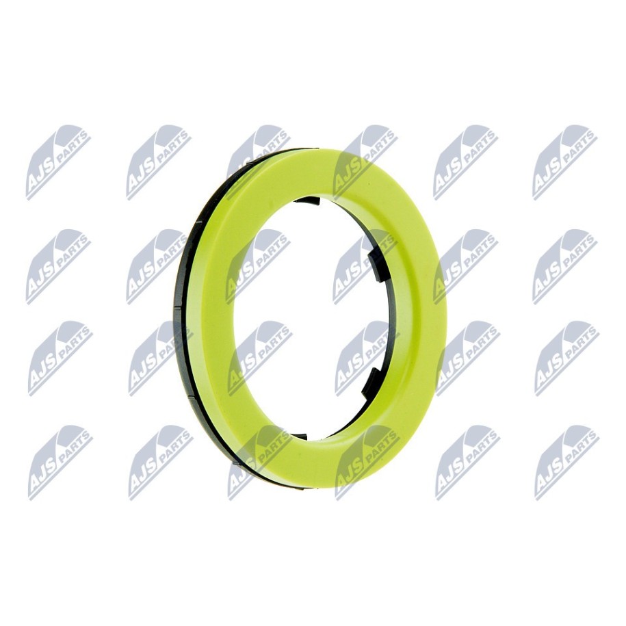 BUTEE D'AMORTISSEUR BMW 3 E46 97-06