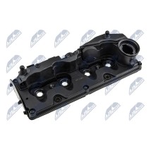 COUVERCLE DE CULASSE AUDI A1 1.6TDI