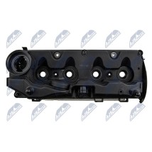 COUVERCLE DE CULASSE AUDI A1 1.6TDI